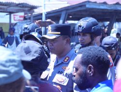 Menjaga Ruang Bersama: Aspirasi, Jalan Raya, dan Tanggung Jawab Kita