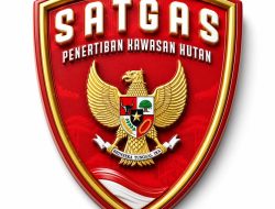 Tegas PKH: Tak Ada Yang Boleh Membackup Aktivitas Tambang Emas Ilegal, Penertiban Untuk Mengembalikan Hak Ulayat