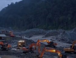 Perpres 5/2025 Jadi Landasan, Yan Warinussy Desak Satgas PKH Tindak Tegas Tambang Ilegal dan Bisnis Gelap Wasirawi
